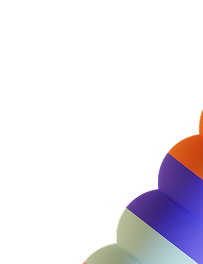 Graphics Image