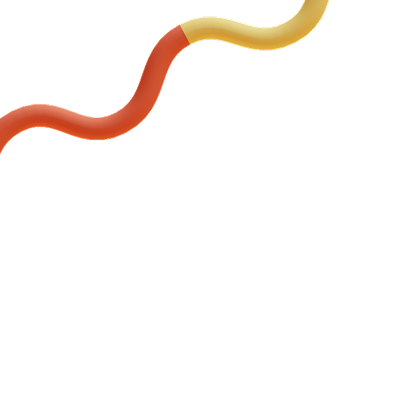 Graphics Image