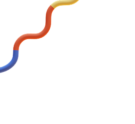 Graphics Image