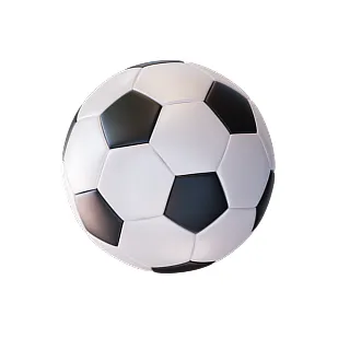 Football Image