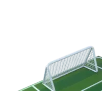 Football Jersey Image WebP